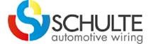 Schulte Automotive Wiring s.r.o.